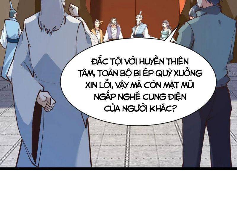 Trùng Sinh Đô Thị Thiên Tôn Chapter 225 - 14