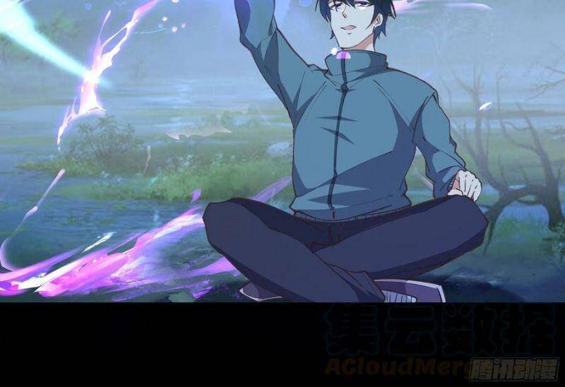 Trùng Sinh Đô Thị Thiên Tôn Chapter 225 - 27