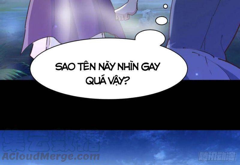 Trùng Sinh Đô Thị Thiên Tôn Chapter 225 - 29