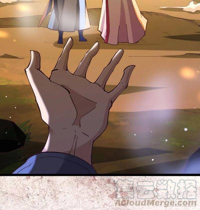 Trùng Sinh Đô Thị Thiên Tôn Chapter 225 - 4