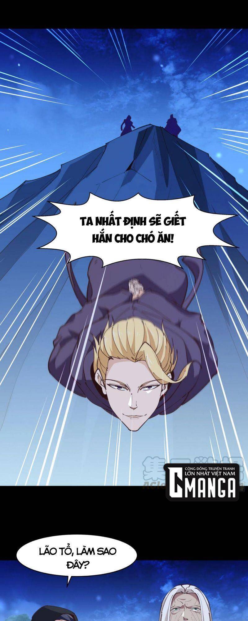 Trùng Sinh Đô Thị Thiên Tôn Chapter 226 - 14