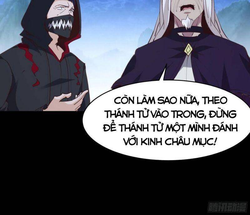 Trùng Sinh Đô Thị Thiên Tôn Chapter 226 - 15