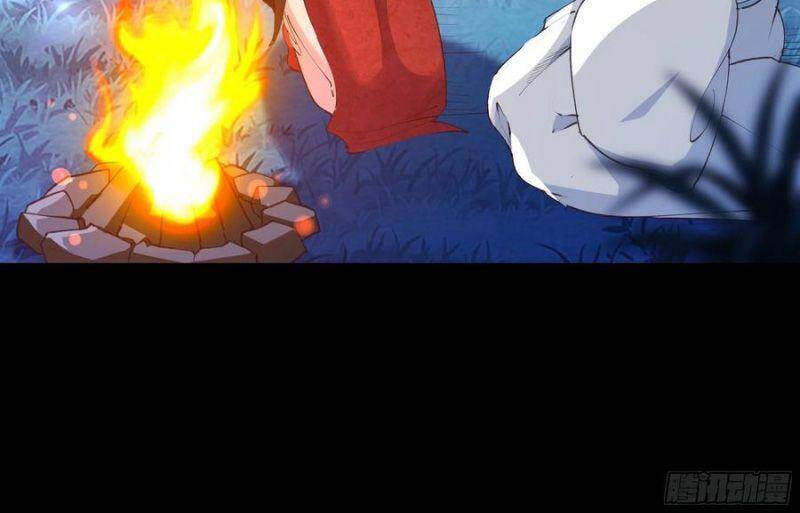 Trùng Sinh Đô Thị Thiên Tôn Chapter 226 - 17