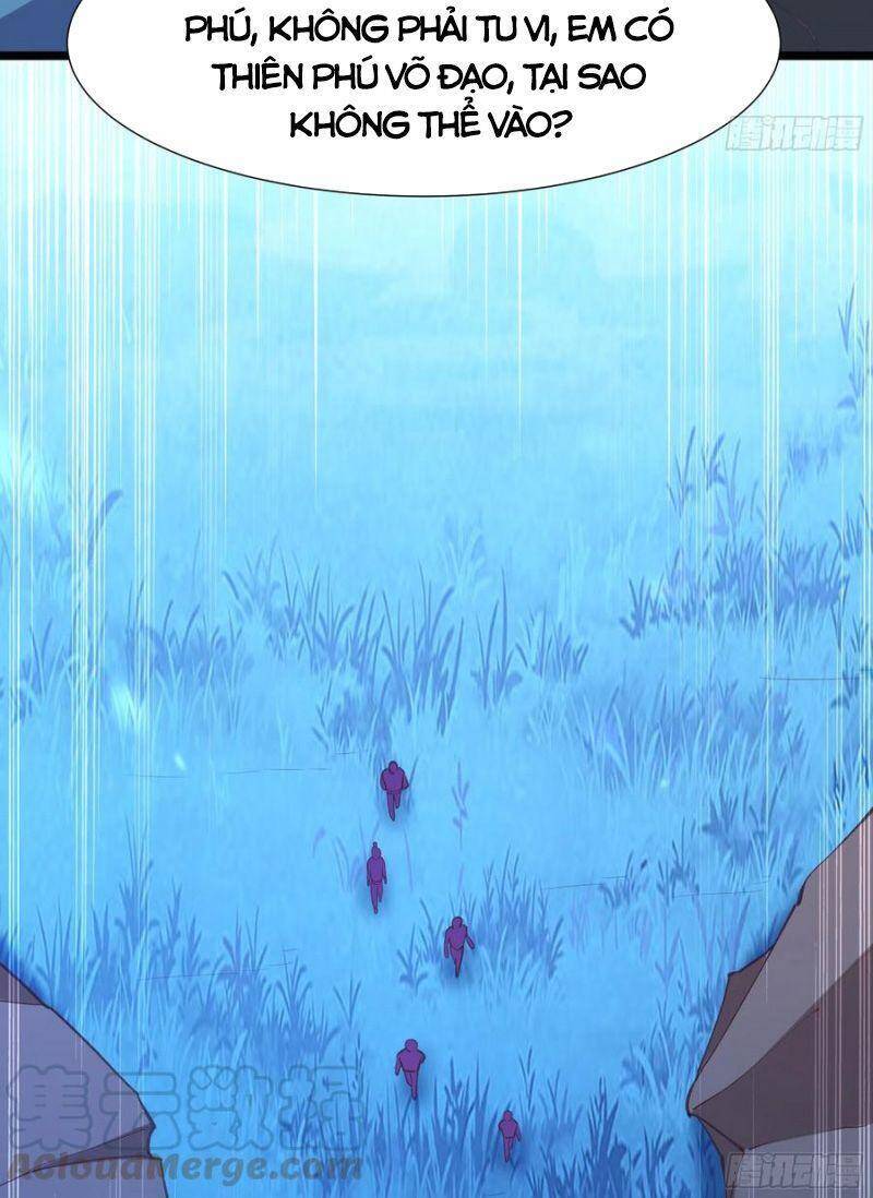 Trùng Sinh Đô Thị Thiên Tôn Chapter 226 - 21