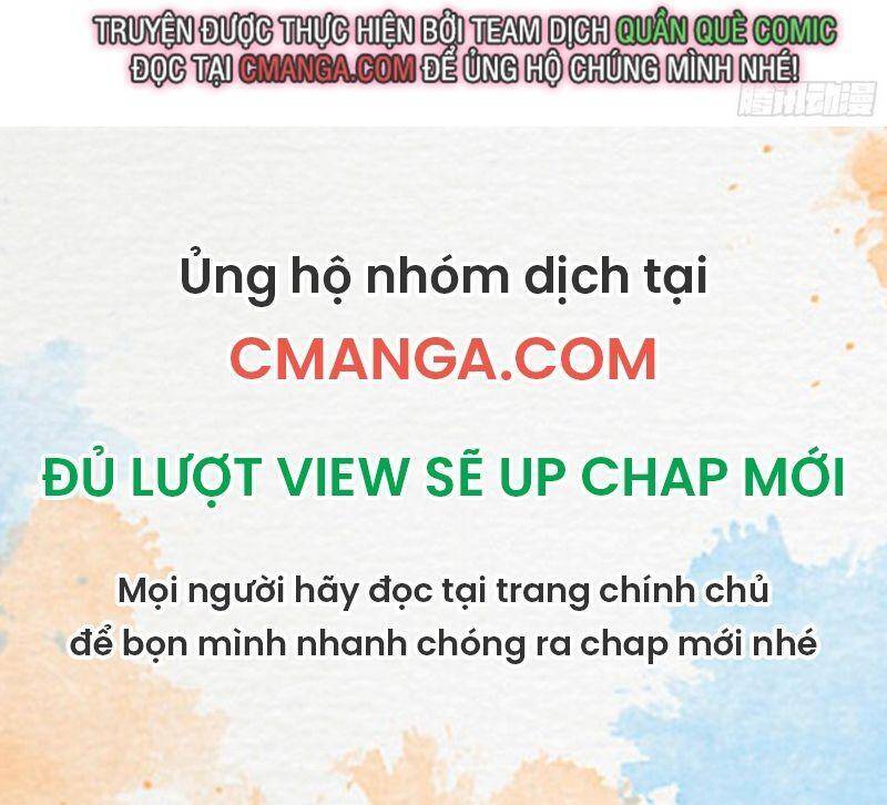 Trùng Sinh Đô Thị Thiên Tôn Chapter 226 - 31