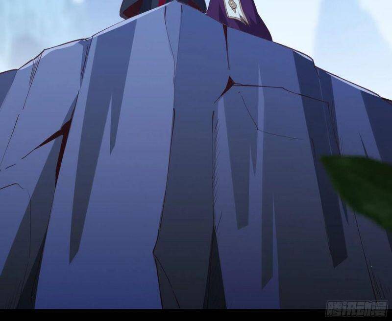 Trùng Sinh Đô Thị Thiên Tôn Chapter 226 - 7