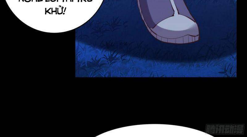 Trùng Sinh Đô Thị Thiên Tôn Chapter 226 - 9