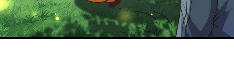 Trùng Sinh Đô Thị Thiên Tôn Chapter 227 - 11