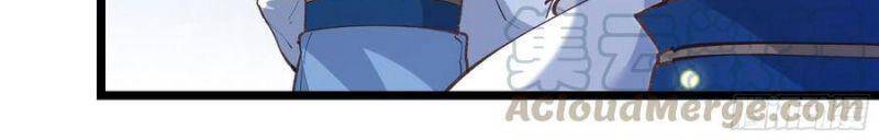 Trùng Sinh Đô Thị Thiên Tôn Chapter 227 - 15