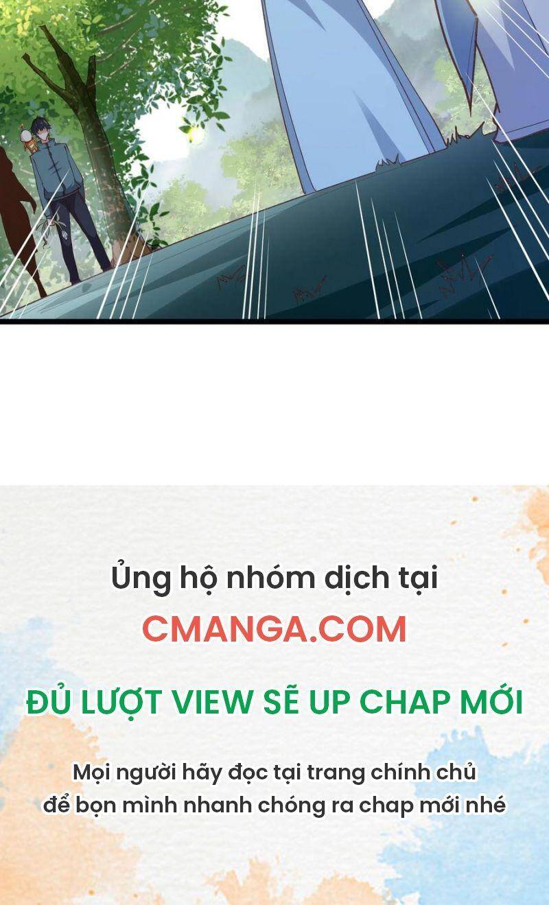 Trùng Sinh Đô Thị Thiên Tôn Chapter 227 - 17