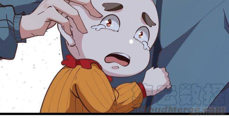 Trùng Sinh Đô Thị Thiên Tôn Chapter 227 - 3