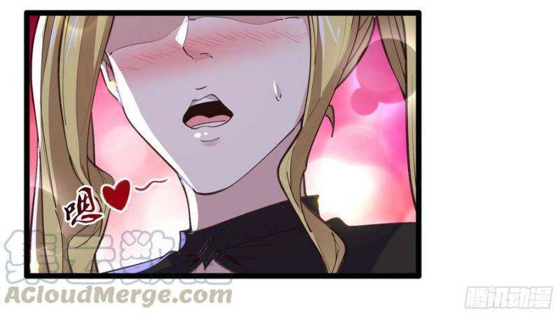 Trùng Sinh Đô Thị Thiên Tôn Chapter 227 - 26