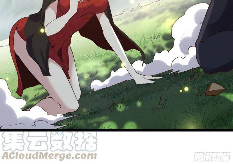 Trùng Sinh Đô Thị Thiên Tôn Chapter 227 - 28