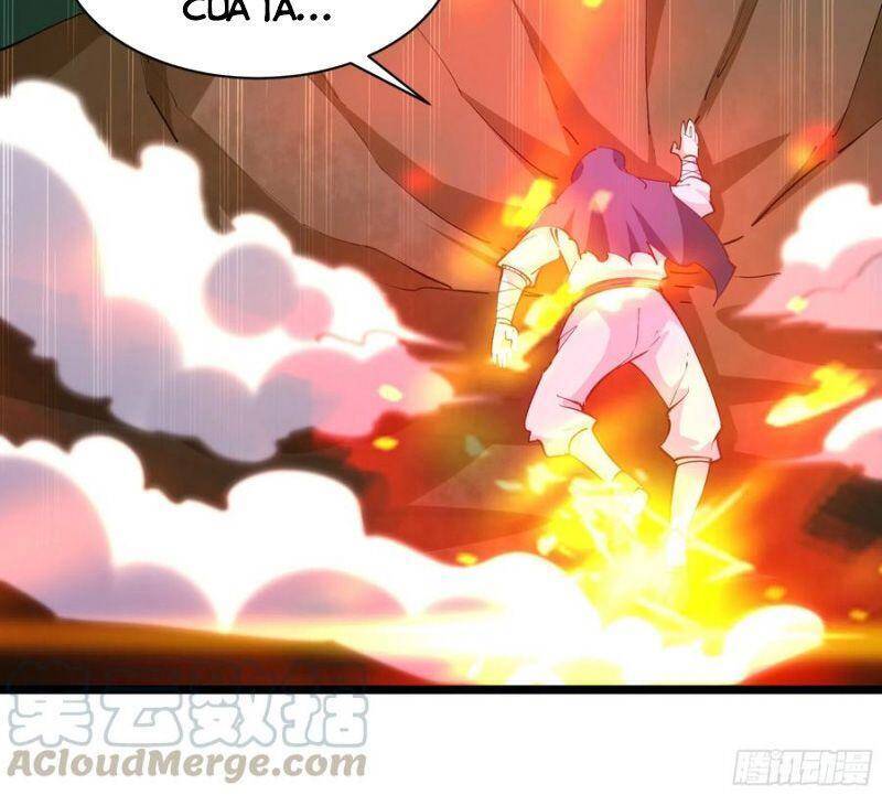 Trùng Sinh Đô Thị Thiên Tôn Chapter 227 - 7