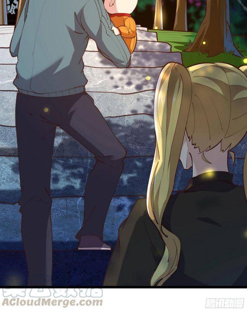 Trùng Sinh Đô Thị Thiên Tôn Chapter 227 - 9