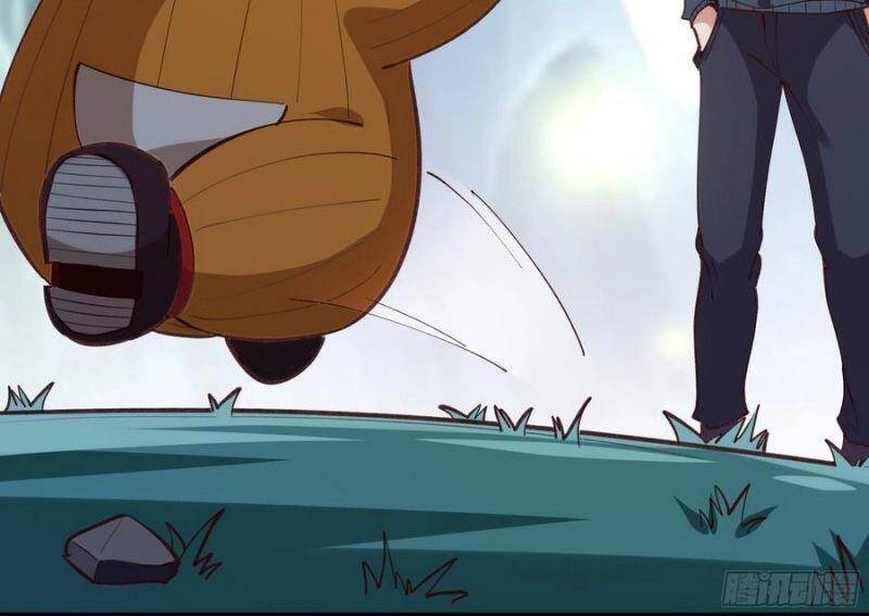 Trùng Sinh Đô Thị Thiên Tôn Chapter 228 - 12