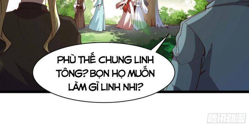 Trùng Sinh Đô Thị Thiên Tôn Chapter 228 - 14