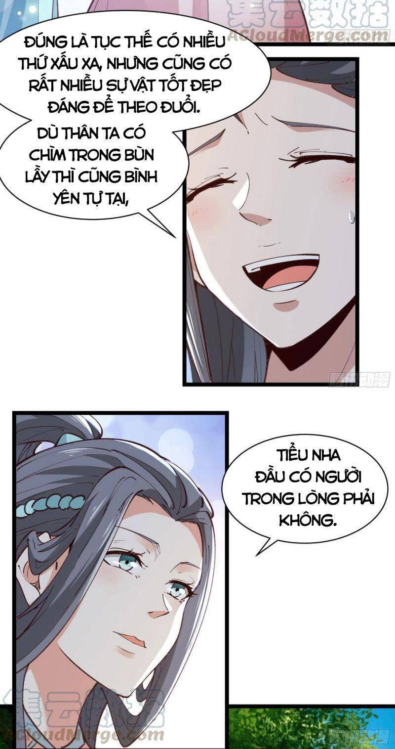 Trùng Sinh Đô Thị Thiên Tôn Chapter 228 - 17