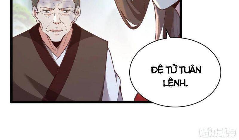 Trùng Sinh Đô Thị Thiên Tôn Chapter 228 - 23