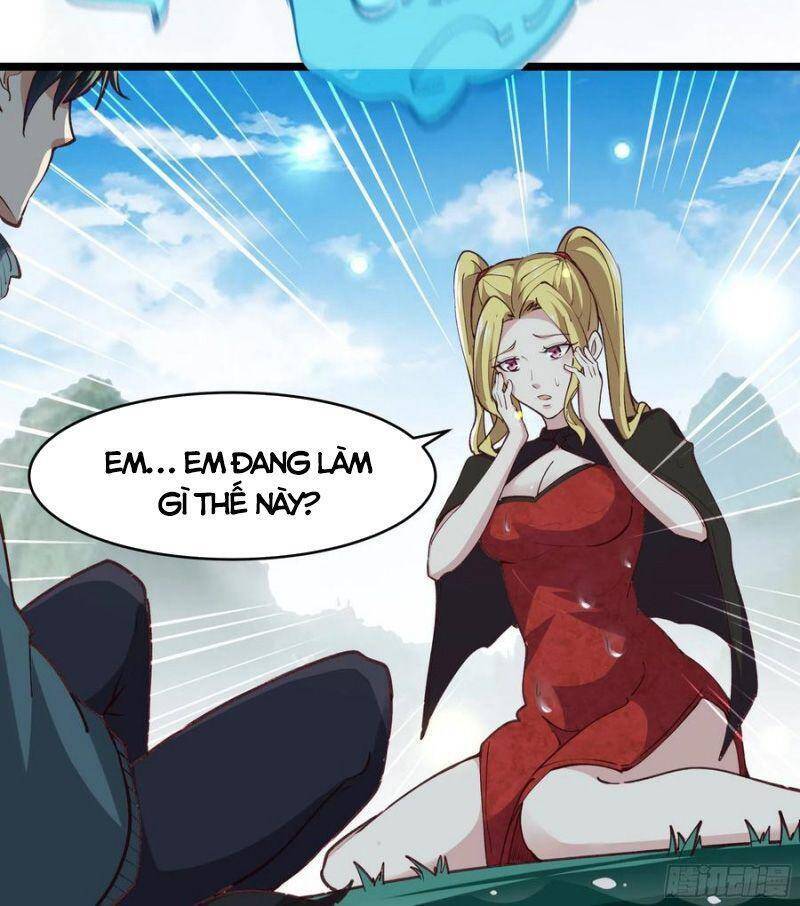 Trùng Sinh Đô Thị Thiên Tôn Chapter 228 - 6