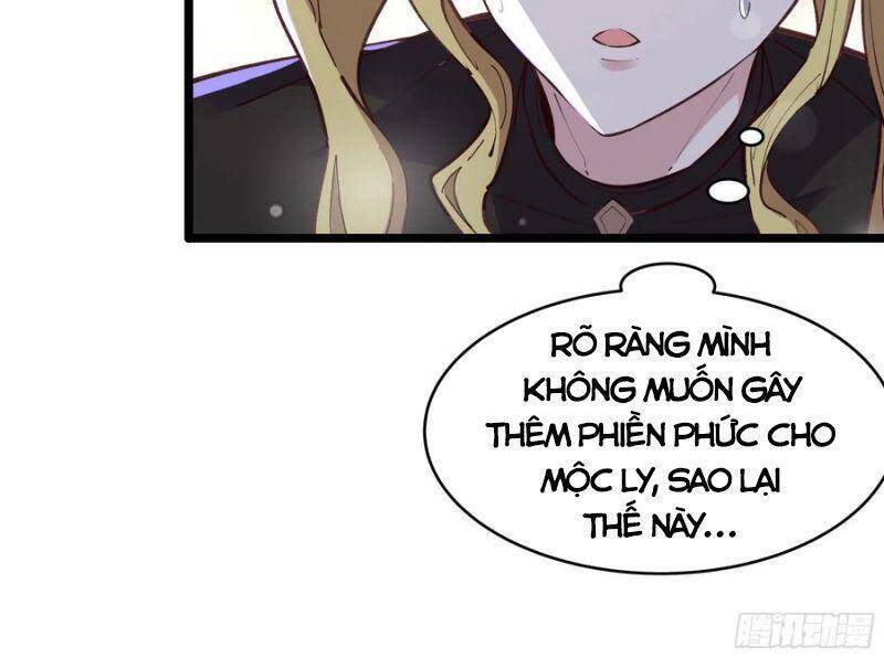 Trùng Sinh Đô Thị Thiên Tôn Chapter 228 - 8