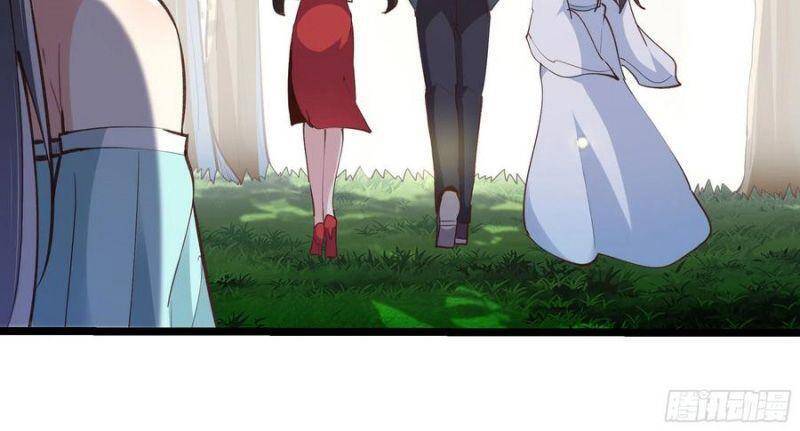 Trùng Sinh Đô Thị Thiên Tôn Chapter 229 - 13