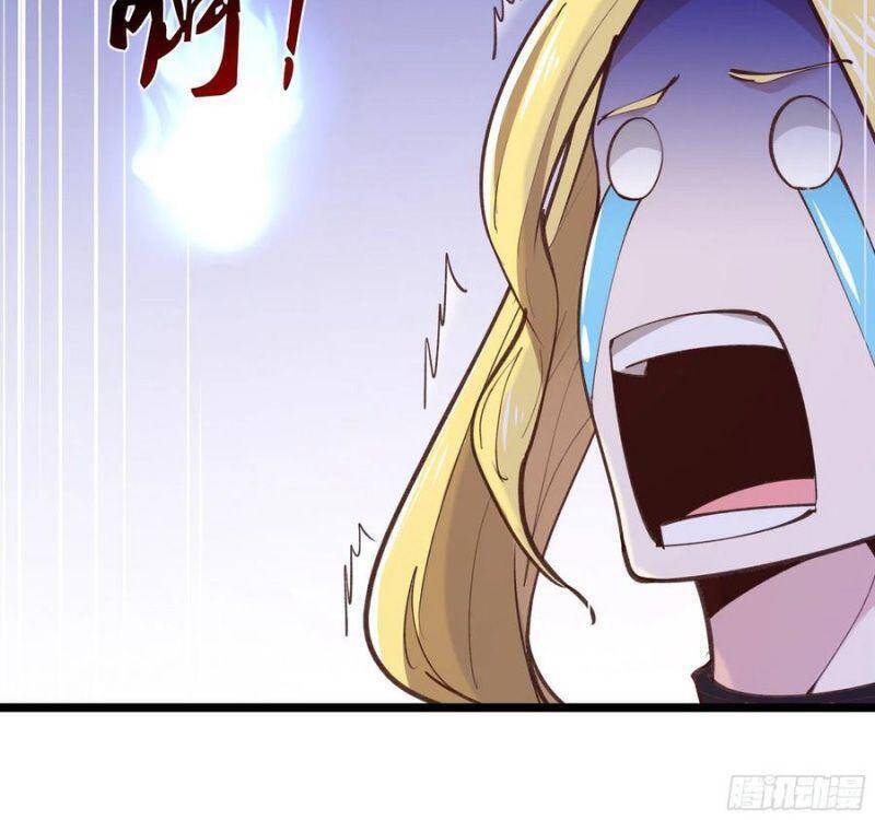 Trùng Sinh Đô Thị Thiên Tôn Chapter 229 - 21