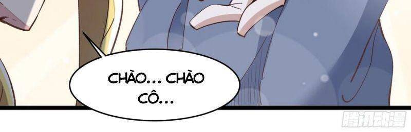 Trùng Sinh Đô Thị Thiên Tôn Chapter 229 - 23