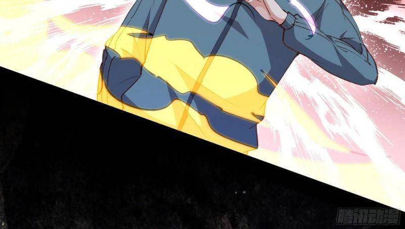 Trùng Sinh Đô Thị Thiên Tôn Chapter 229 - 8