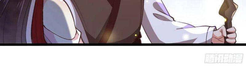 Trùng Sinh Đô Thị Thiên Tôn Chapter 229 - 10