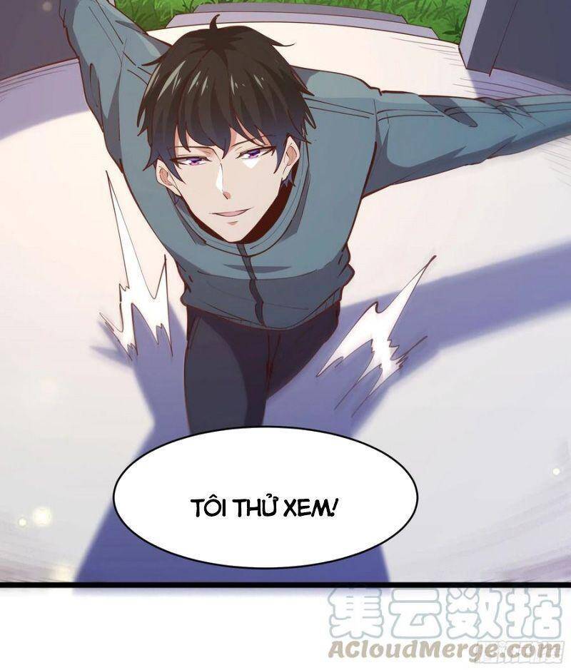 Trùng Sinh Đô Thị Thiên Tôn Chapter 230 - 14