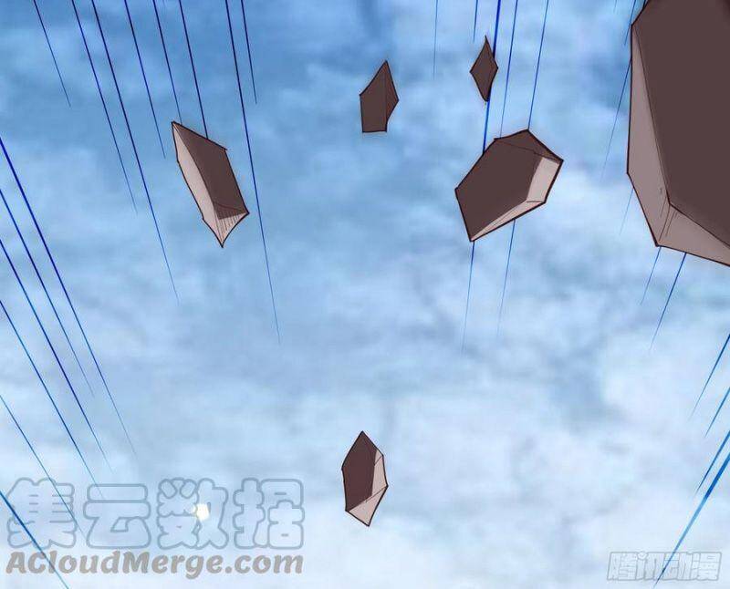 Trùng Sinh Đô Thị Thiên Tôn Chapter 230 - 22