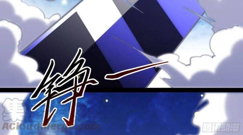 Trùng Sinh Đô Thị Thiên Tôn Chapter 230 - 24