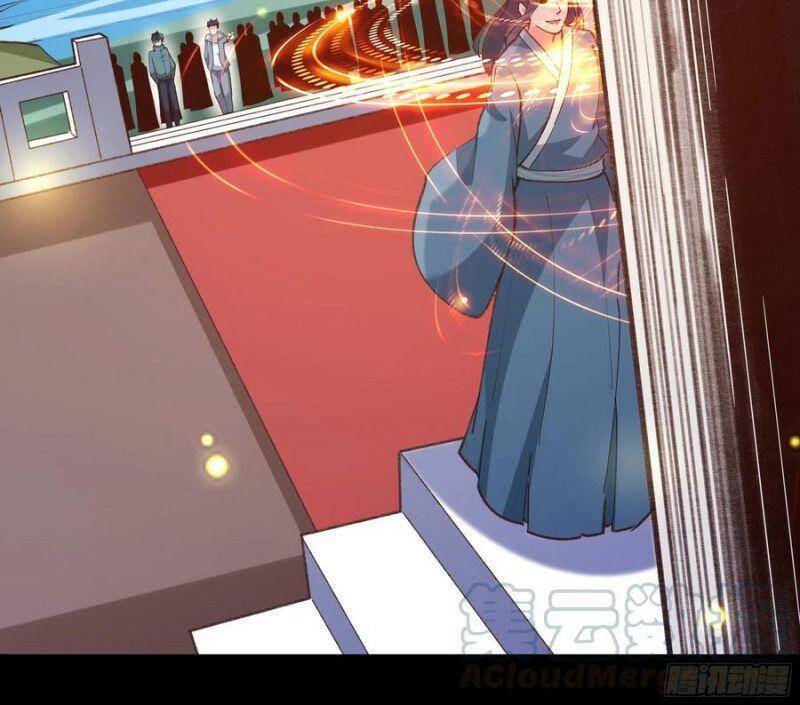 Trùng Sinh Đô Thị Thiên Tôn Chapter 230 - 4