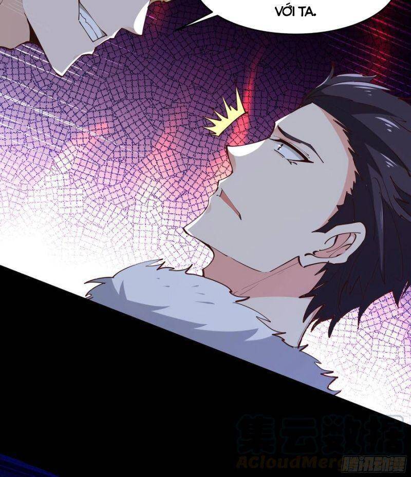 Trùng Sinh Đô Thị Thiên Tôn Chapter 230 - 32