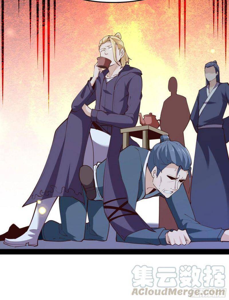 Trùng Sinh Đô Thị Thiên Tôn Chapter 230 - 10