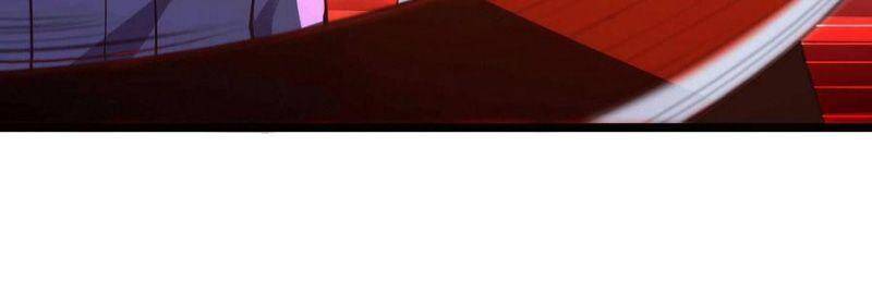 Trùng Sinh Đô Thị Thiên Tôn Chapter 231 - 2