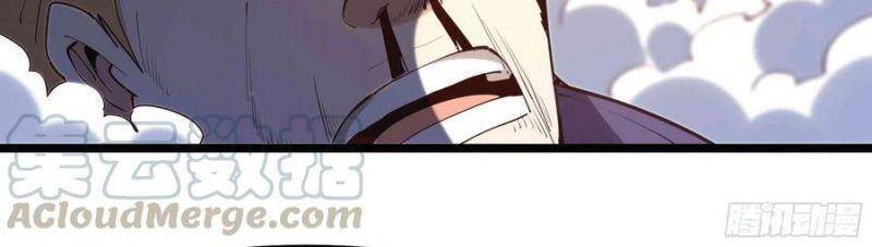 Trùng Sinh Đô Thị Thiên Tôn Chapter 231 - 14