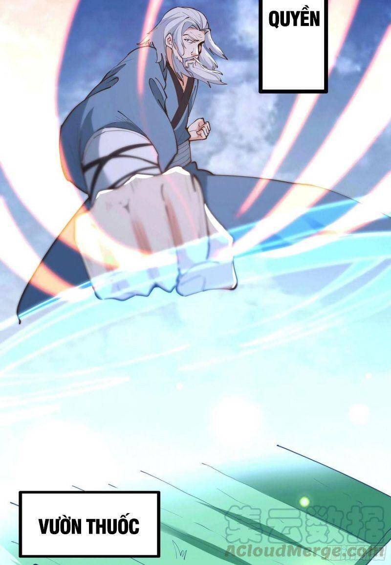 Trùng Sinh Đô Thị Thiên Tôn Chapter 231 - 18