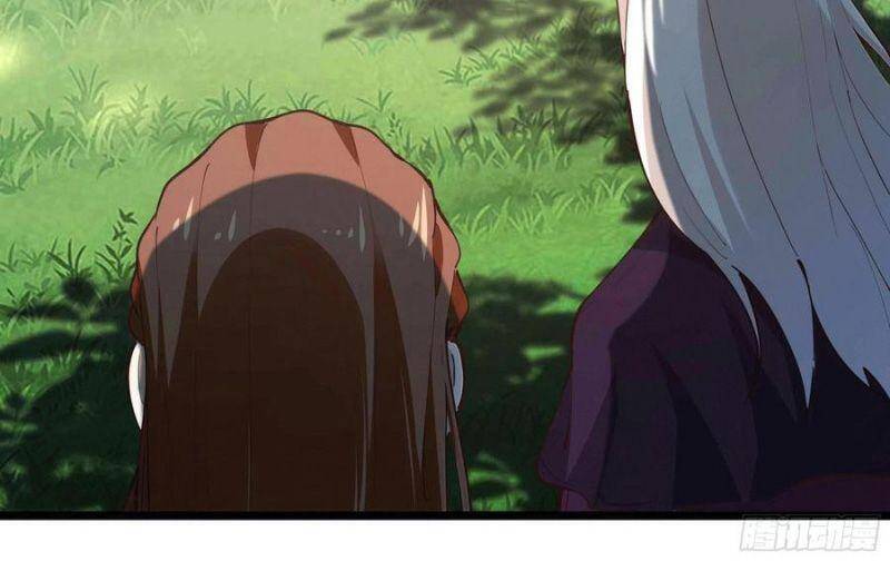 Trùng Sinh Đô Thị Thiên Tôn Chapter 231 - 24