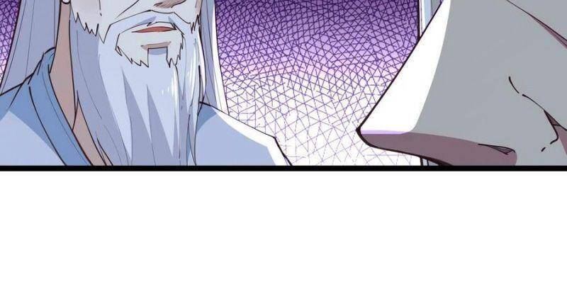 Trùng Sinh Đô Thị Thiên Tôn Chapter 231 - 26