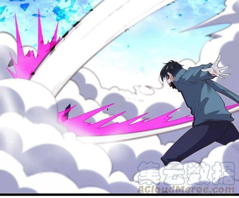 Trùng Sinh Đô Thị Thiên Tôn Chapter 231 - 28