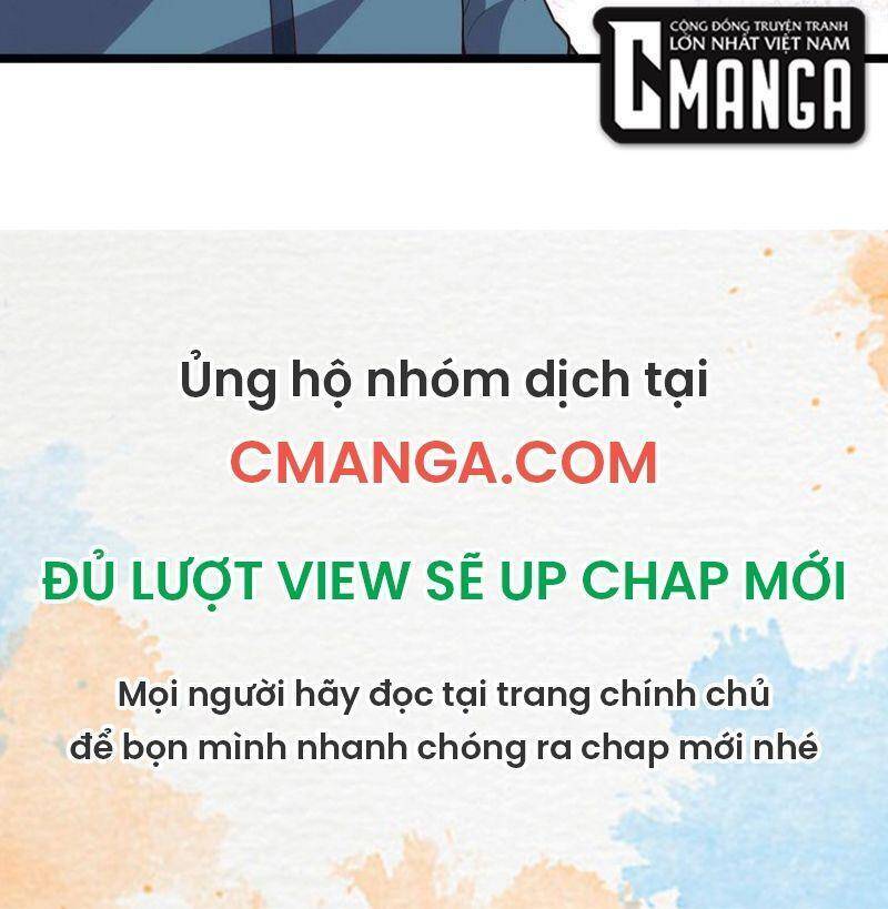 Trùng Sinh Đô Thị Thiên Tôn Chapter 231 - 31