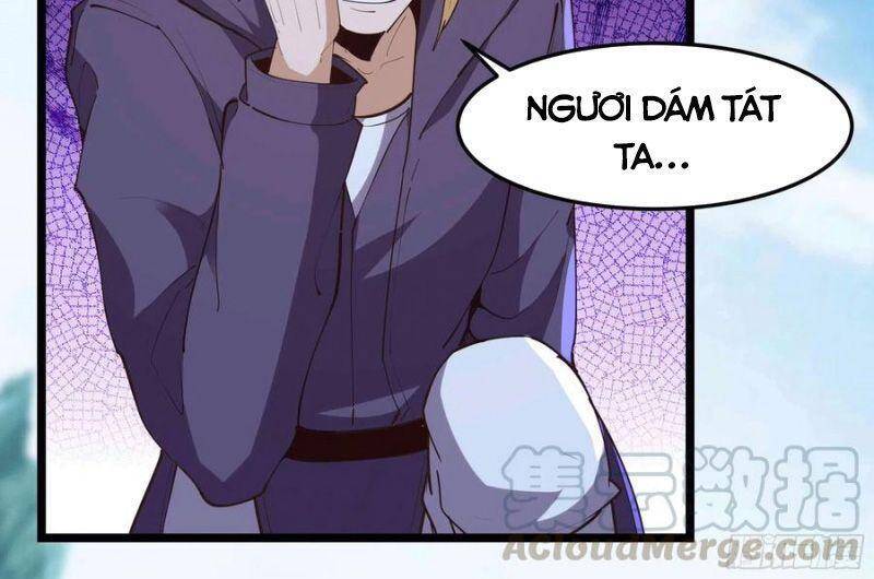 Trùng Sinh Đô Thị Thiên Tôn Chapter 231 - 10