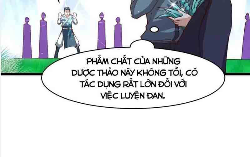 Trùng Sinh Đô Thị Thiên Tôn Chapter 232 - 18