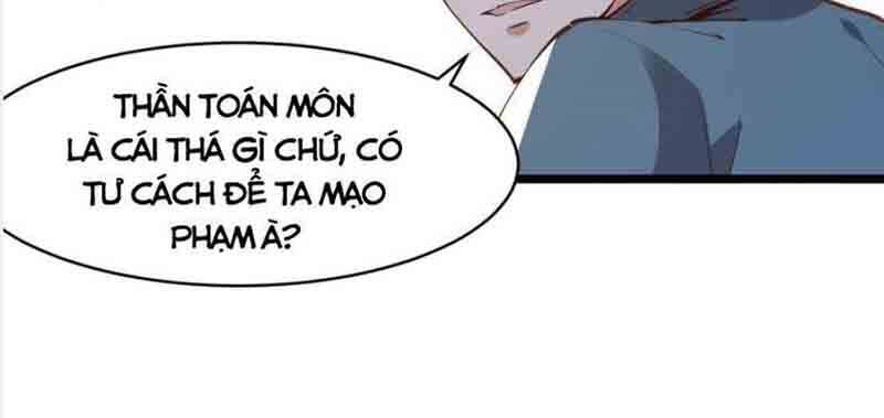 Trùng Sinh Đô Thị Thiên Tôn Chapter 232 - 20