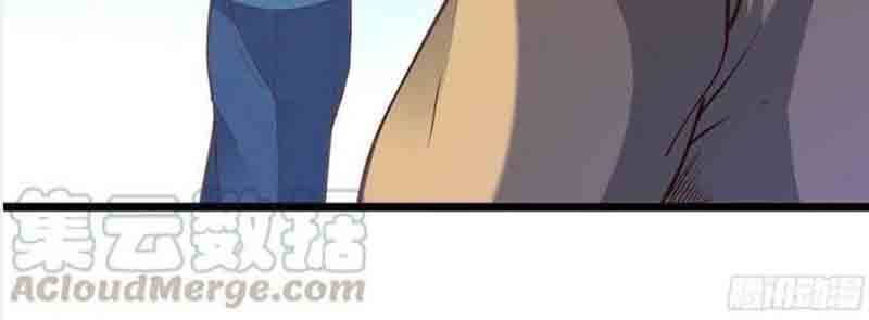 Trùng Sinh Đô Thị Thiên Tôn Chapter 232 - 23