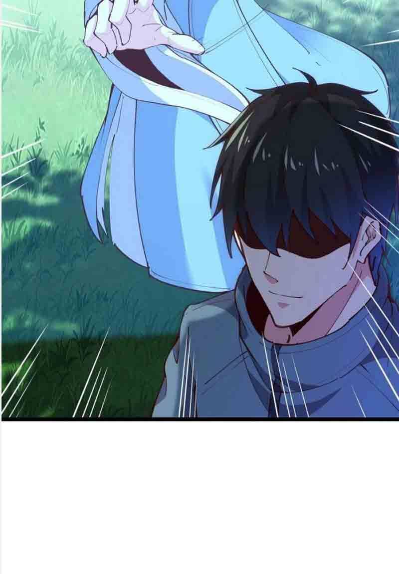 Trùng Sinh Đô Thị Thiên Tôn Chapter 232 - 26