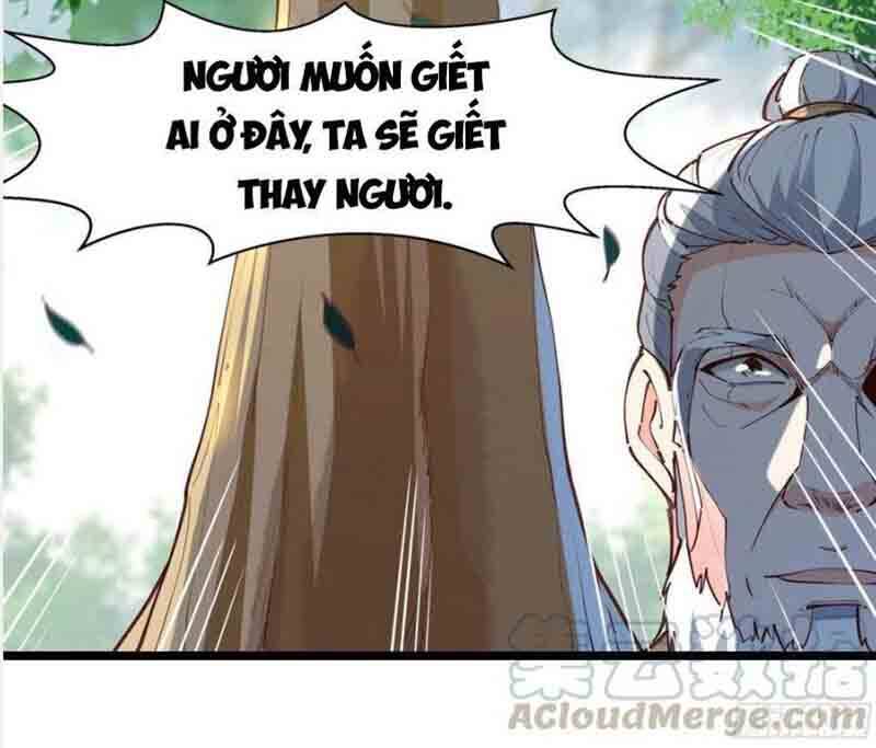 Trùng Sinh Đô Thị Thiên Tôn Chapter 232 - 28