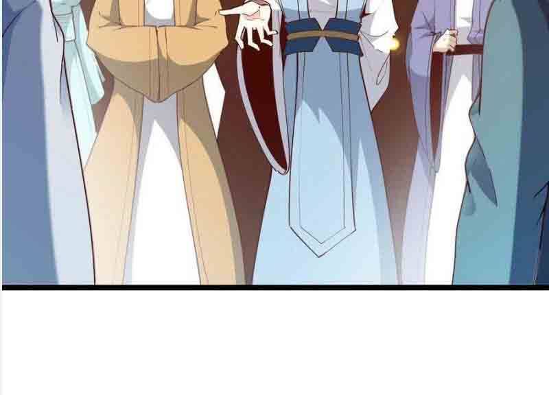 Trùng Sinh Đô Thị Thiên Tôn Chapter 232 - 6